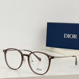 Picture of Dior Optical Glasses _SKUfw46773734fw
